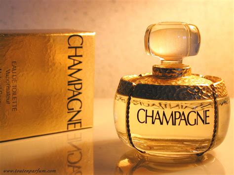 parfum yves saint laurent champagne|ysl champagne perfume new name.